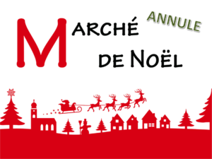 Read more about the article [ANNULE] Retrouvez Le Poissonnier sur les marchés de Noël pour cette fin d’année 2020 !
